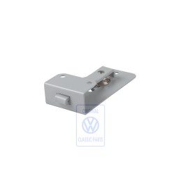 Original VW Locking Mechanism - 701070244B