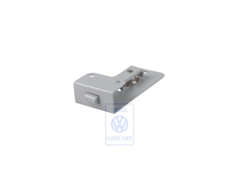 Original VW Locking Mechanism - 701070244B