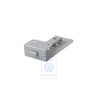 Original VW Locking Mechanism - 701070244B
