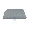 Original VW Bed Upholstery - 701070246E