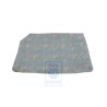 Original VW Padded Upholstery - 701070247E