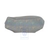 Original VW Padded Upholstery - 701070247F