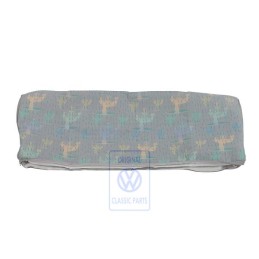 Original VW Padded Upholstery - 701070247G