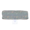 Original VW Padded Upholstery - 701070247G