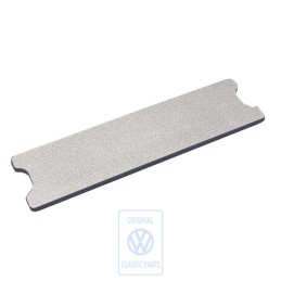 Original VW Patch Panel - 701070248