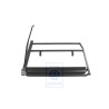 Original VW Retainer For Bed Extension - 701070255
