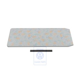 Original VW Table Top - 701070300H