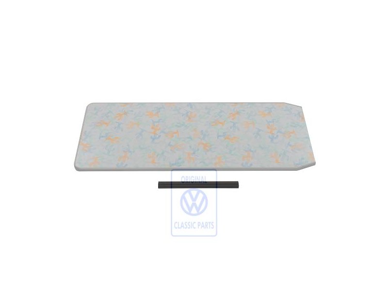 Original VW Table Top - 701070300H