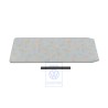 Original VW Table Top - 701070300H
