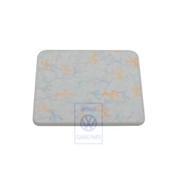 Original VW Table Top - 701070300J