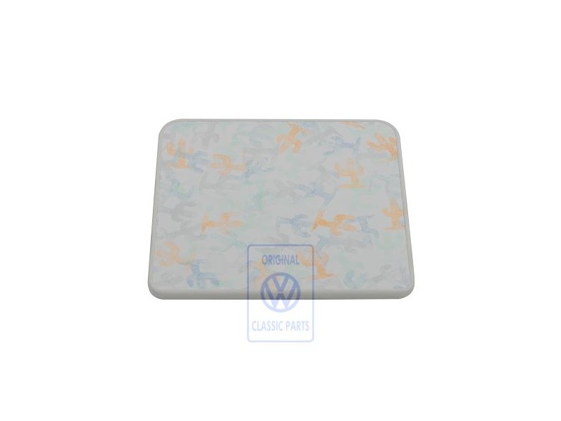 Original VW Table Top - 701070300J