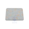Original VW Table Top - 701070300J