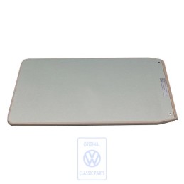 Original VW Table Top - 701070300K