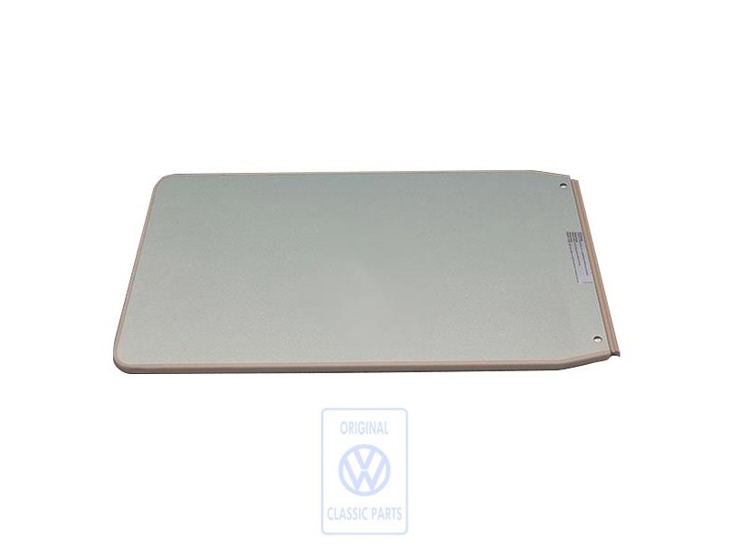 Original VW Table Top - 701070300K