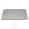 Original VW Table Top - 701070300K