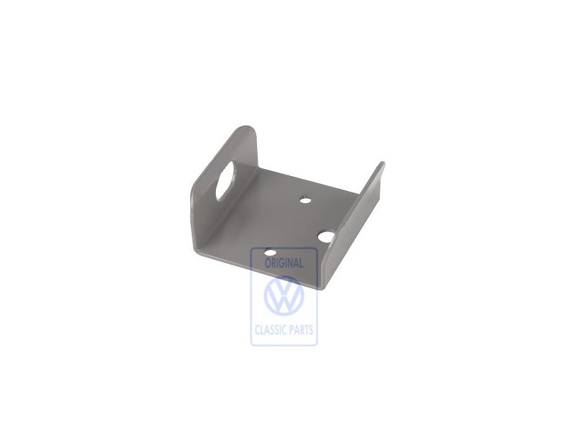 Original VW Bracket Mount - 701070303H
