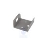 Original VW Bracket Mount - 701070303H