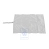 Original VW Curtain For Rear Window - 701070401C