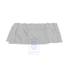 Original VW Curtain For Side Window - 701070401E