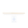 Original VW Slide Rail - 701070402B