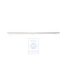 Original VW Slide Rail - 701070403B