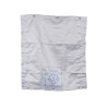 Original VW Curtain For Side Window - 701070404L