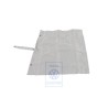 Original VW Curtain For Side Window - 701070407E
