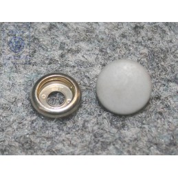 Original VW Press Button Spring Part With Cap - 701070408C