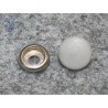 Original VW Press Button Spring Part With Cap - 701070408C