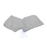 Original VW Curtain For Cab - 701070409C