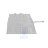 Original VW Curtain For Side Window - 701070412G