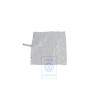 Original VW Curtain For Side Window - 701070412J