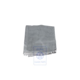 Original VW Mosquito Net - 701070413C
