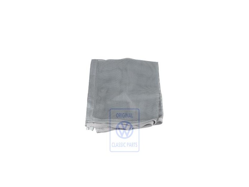 Original VW Mosquito Net - 701070413C