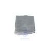 Original VW Mosquito Net - 701070413C