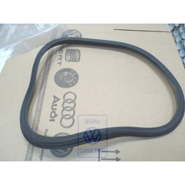Original VW Form Rail - 701070414