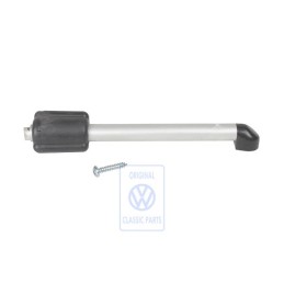 Original VW Support - 701070414A