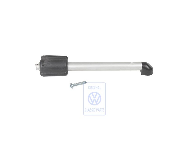 Original VW Support - 701070414A