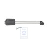 Original VW Support - 701070414A