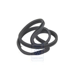 Original VW Sealing Frame - 701070414D
