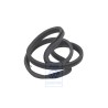 Original VW Sealing Frame - 701070414D
