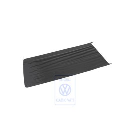 Original VW Protective Film - 701070417A