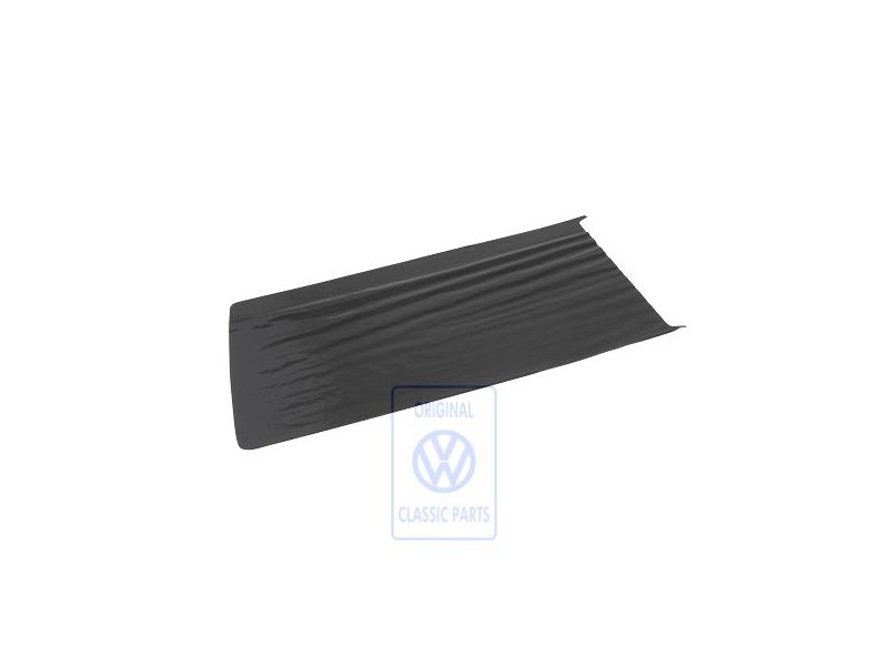 Original VW Protective Film - 701070417A