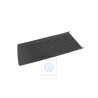 Original VW Protective Film - 701070417A