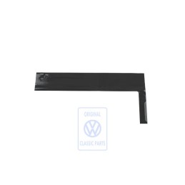 Original VW Protective Film - 701070417C