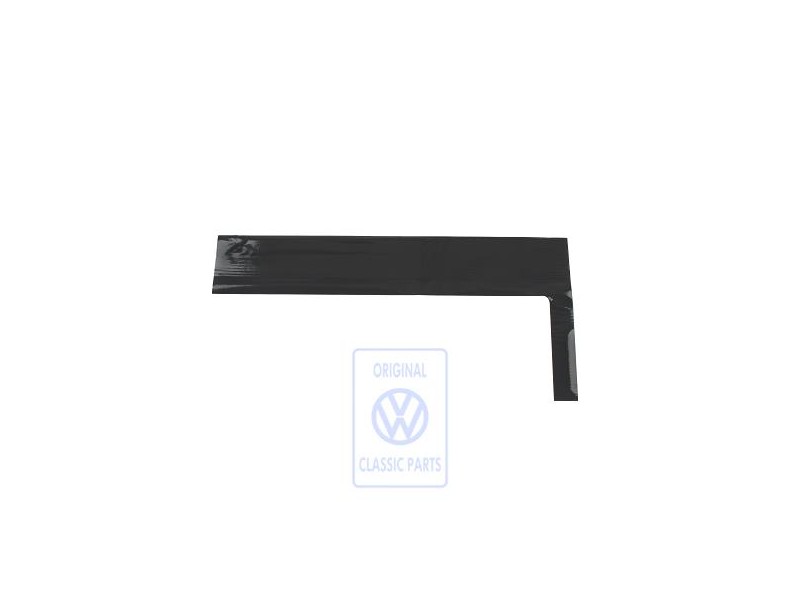Original VW Protective Film - 701070417C