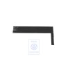 Original VW Protective Film - 701070417C