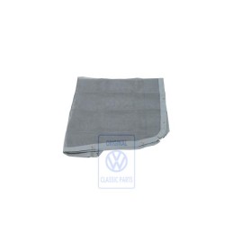 Original VW Mosquito Net - 701070418