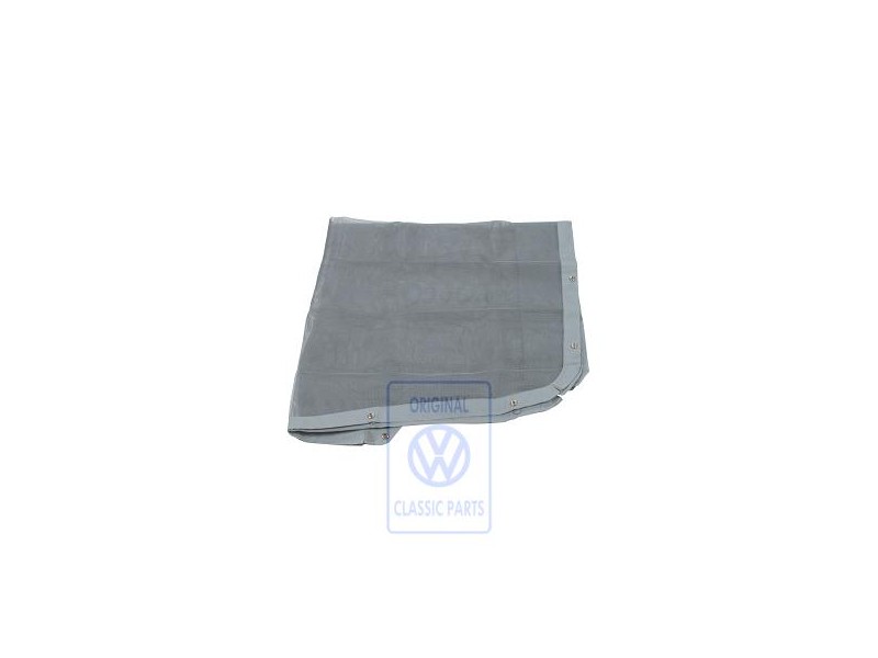 Original VW Mosquito Net - 701070418