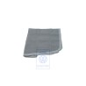 Original VW Mosquito Net - 701070418